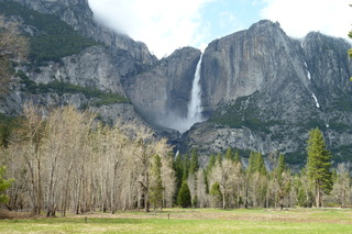 Filename=P1020997.JPG
Filesize=4875KiB
Dimensions=4320x2880
Date added=Sep 23, 2019 P1020997.JPG