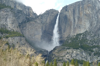 Filename=P1020998.JPG
Filesize=5181KiB
Dimensions=4320x2880
Date added=Sep 23, 2019 P1020998.JPG