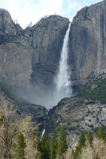 Filename=P1030001.JPG
Filesize=4435KiB
Dimensions=2880x4320
Date added=Sep 23, 2019 P1030001.JPG