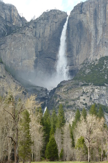 Filename=P1030002.JPG
Filesize=4658KiB
Dimensions=2880x4320
Date added=Sep 23, 2019 P1030002.JPG