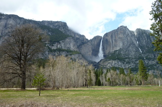 Filename=P1030004.JPG
Filesize=5352KiB
Dimensions=4320x2880
Date added=Sep 23, 2019 P1030004.JPG