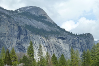 Filename=P1030006.JPG
Filesize=5365KiB
Dimensions=4320x2880
Date added=Sep 23, 2019 P1030006.JPG