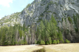 Filename=P1030007.JPG
Filesize=4943KiB
Dimensions=4320x2880
Date added=Sep 23, 2019 P1030007.JPG