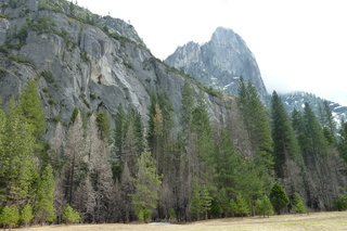 Filename=P1030009.JPG
Filesize=5590KiB
Dimensions=4320x2880
Date added=Sep 23, 2019 P1030009.JPG