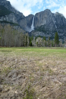 Filename=P1030011.JPG
Filesize=4440KiB
Dimensions=2880x4320
Date added=Sep 23, 2019 P1030011.JPG