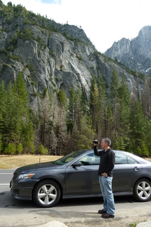 Filename=P1030013.JPG
Filesize=4607KiB
Dimensions=2880x4320
Date added=Sep 23, 2019 P1030013.JPG