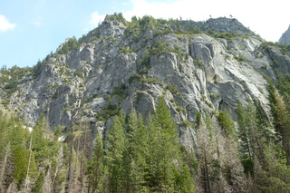 Filename=P1030014.JPG
Filesize=4941KiB
Dimensions=4320x2880
Date added=Sep 23, 2019 P1030014.JPG