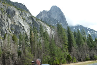 Filename=P1030015.JPG
Filesize=5610KiB
Dimensions=4320x2880
Date added=Sep 23, 2019 P1030015.JPG