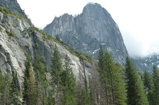 Filename=P1030016.JPG
Filesize=5437KiB
Dimensions=4320x2880
Date added=Sep 23, 2019 P1030016.JPG