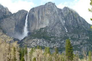 Filename=P1030018.JPG
Filesize=5357KiB
Dimensions=4320x2880
Date added=Sep 23, 2019 P1030018.JPG