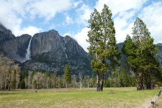 Filename=P1030021.JPG
Filesize=5173KiB
Dimensions=4320x2880
Date added=Sep 23, 2019 P1030021.JPG