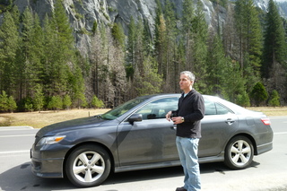 Filename=P1030024.JPG
Filesize=5317KiB
Dimensions=4320x2880
Date added=Sep 23, 2019 P1030024.JPG