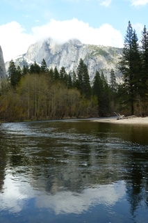 Filename=P1030027.JPG
Filesize=4526KiB
Dimensions=2880x4320
Date added=Sep 23, 2019 P1030027.JPG