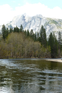 Filename=P1030028.JPG
Filesize=4681KiB
Dimensions=2880x4320
Date added=Sep 23, 2019 P1030028.JPG