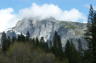 Filename=P1030031.JPG
Filesize=5048KiB
Dimensions=4320x2880
Date added=Sep 23, 2019 P1030031.JPG