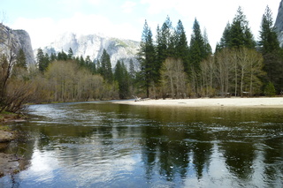 Filename=P1030032.JPG
Filesize=5303KiB
Dimensions=4320x2880
Date added=Sep 23, 2019 P1030032.JPG