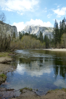 Filename=P1030033.JPG
Filesize=4363KiB
Dimensions=2880x4320
Date added=Sep 23, 2019 P1030033.JPG