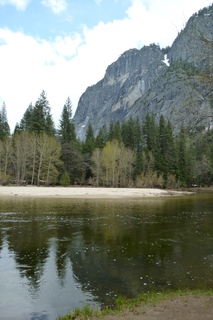 Filename=P1030034.JPG
Filesize=4405KiB
Dimensions=2880x4320
Date added=Sep 23, 2019 P1030034.JPG