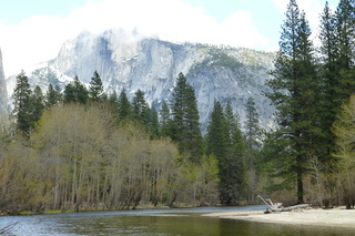 Filename=P1030036.JPG
Filesize=5456KiB
Dimensions=4320x2880
Date added=Sep 23, 2019 P1030036.JPG