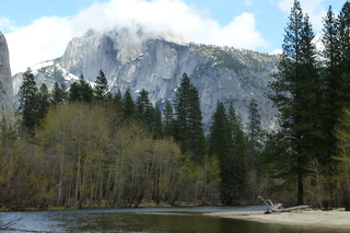 Filename=P1030037.JPG
Filesize=5353KiB
Dimensions=4320x2880
Date added=Sep 23, 2019 P1030037.JPG