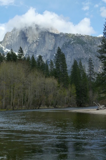 Filename=P1030038.JPG
Filesize=4327KiB
Dimensions=2880x4320
Date added=Sep 23, 2019 P1030038.JPG