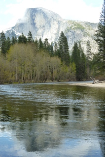 Filename=P1030042.JPG
Filesize=4711KiB
Dimensions=2880x4320
Date added=Sep 23, 2019 P1030042.JPG