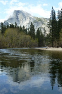 Filename=P1030043.JPG
Filesize=4691KiB
Dimensions=2880x4320
Date added=Sep 23, 2019 P1030043.JPG