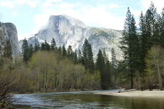 Filename=P1030045.JPG
Filesize=5657KiB
Dimensions=4320x2880
Date added=Sep 23, 2019 P1030045.JPG