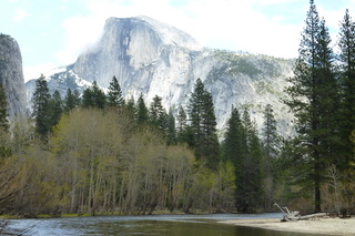 Filename=P1030046.JPG
Filesize=5587KiB
Dimensions=4320x2880
Date added=Sep 23, 2019 P1030046.JPG