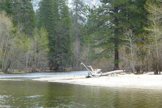 Filename=P1030048.JPG
Filesize=5369KiB
Dimensions=4320x2880
Date added=Sep 23, 2019 P1030048.JPG