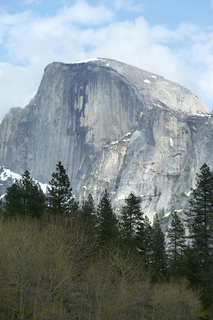 Filename=P1030049.JPG
Filesize=4333KiB
Dimensions=2880x4320
Date added=Sep 23, 2019 P1030049.JPG