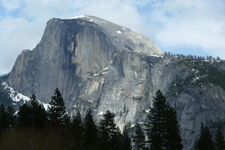 Filename=P1030051.JPG
Filesize=5103KiB
Dimensions=4320x2880
Date added=Sep 23, 2019 P1030051.JPG