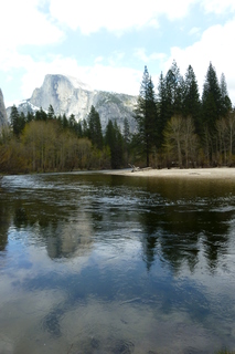 Filename=P1030052.JPG
Filesize=4505KiB
Dimensions=2880x4320
Date added=Sep 23, 2019 P1030052.JPG