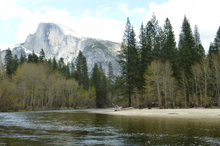 Filename=P1030053.JPG
Filesize=5536KiB
Dimensions=4320x2880
Date added=Sep 23, 2019 P1030053.JPG