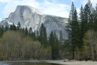 Filename=P1030054.JPG
Filesize=5370KiB
Dimensions=4320x2880
Date added=Sep 23, 2019 P1030054.JPG