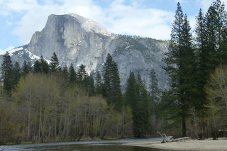 Filename=P1030055.JPG
Filesize=5072KiB
Dimensions=4320x2880
Date added=Sep 23, 2019 P1030055.JPG