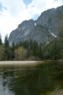 Filename=P1030056.JPG
Filesize=4486KiB
Dimensions=2880x4320
Date added=Sep 23, 2019 P1030056.JPG