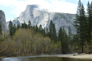 Filename=P1030060.JPG
Filesize=5445KiB
Dimensions=4320x2880
Date added=Sep 23, 2019 P1030060.JPG