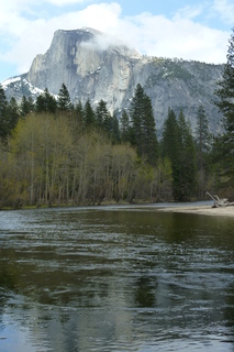 Filename=P1030061.JPG
Filesize=4608KiB
Dimensions=2880x4320
Date added=Sep 23, 2019 P1030061.JPG