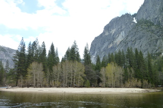 Filename=P1030063.JPG
Filesize=5375KiB
Dimensions=4320x2880
Date added=Sep 23, 2019 P1030063.JPG