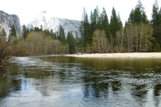 Filename=P1030068.JPG
Filesize=4880KiB
Dimensions=4320x2880
Date added=Sep 23, 2019 P1030068.JPG