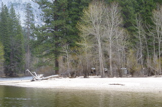 Filename=P1030069.JPG
Filesize=4991KiB
Dimensions=4320x2880
Date added=Sep 23, 2019 P1030069.JPG