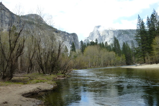 Filename=P1030070.JPG
Filesize=5545KiB
Dimensions=4320x2880
Date added=Sep 23, 2019 P1030070.JPG