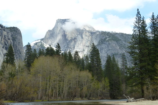 Filename=P1030072.JPG
Filesize=5165KiB
Dimensions=4320x2880
Date added=Sep 23, 2019 P1030072.JPG