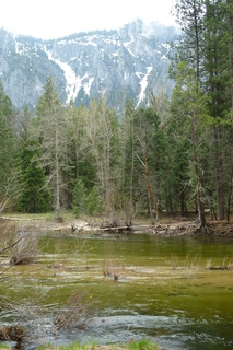 Filename=P1030078.JPG
Filesize=4664KiB
Dimensions=2880x4320
Date added=Sep 23, 2019 P1030078.JPG