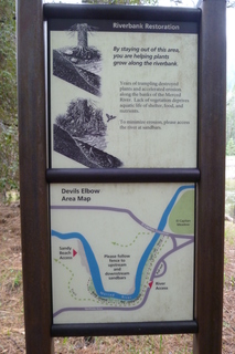 Filename=P1030079.JPG
Filesize=4415KiB
Dimensions=2880x4320
Date added=Sep 23, 2019 P1030079.JPG