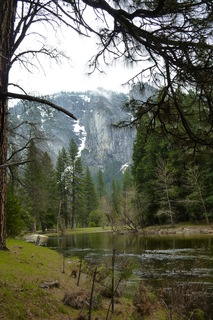 Filename=P1030080.JPG
Filesize=4341KiB
Dimensions=2880x4320
Date added=Sep 23, 2019 P1030080.JPG