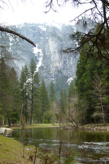 Filename=P1030081.JPG
Filesize=4231KiB
Dimensions=2880x4320
Date added=Sep 23, 2019 P1030081.JPG