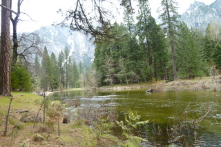 Filename=P1030083.JPG
Filesize=4914KiB
Dimensions=4320x2880
Date added=Sep 23, 2019 P1030083.JPG