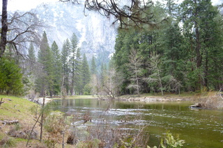 Filename=P1030086.JPG
Filesize=4989KiB
Dimensions=4320x2880
Date added=Sep 23, 2019 P1030086.JPG